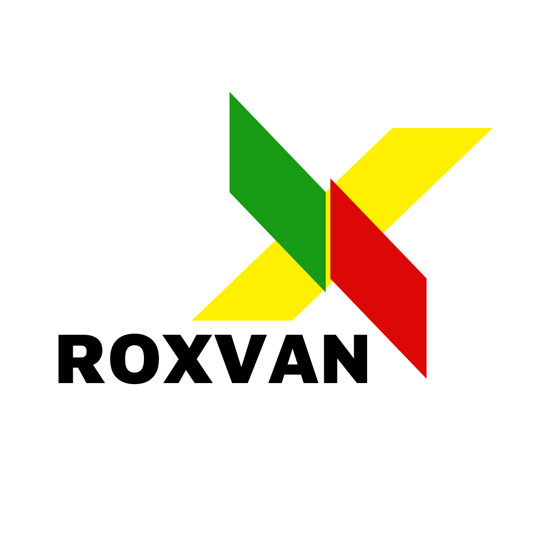 Roxvan.com